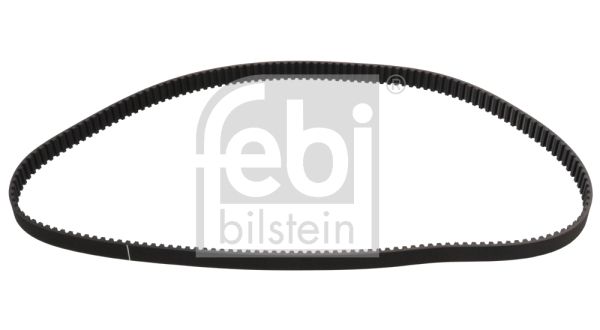 FEBI BILSTEIN Hammashihnat 10982